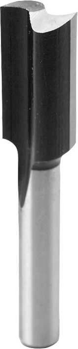 kwb|HSS-VINGERFREES      8 MM CASS.|art 750810|EAN 4009317508106 |