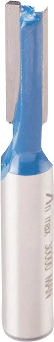 kwb|HM-VINGERFREES      20 MM CASS.|art 755020|EAN 4009317550204 |