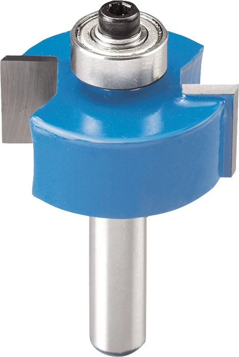 kwb|HM-SPONNINGFREES  31,7 MM CASS.|art 756220|EAN 4009317562207 |