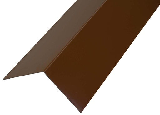 [88568] SCALA PLASTICS GOOTGELEIDER TERRACOTTA ref 1177.2003
