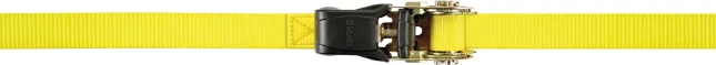 [117945] kwb|SPANBAND M.RATEL           5 M X25 MM|art 772025|EAN 4009317720256 |