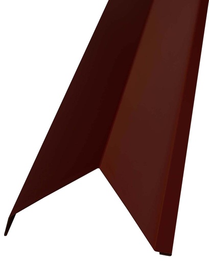 [92537] SCALA PLASTICS WINDVEER ZWART ref 1177.3005