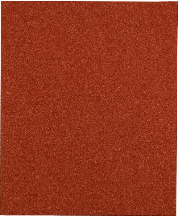 [117613] kwb|SCHUURVEL FLINT      K   60 |art 800060|EAN 4009318000609 |