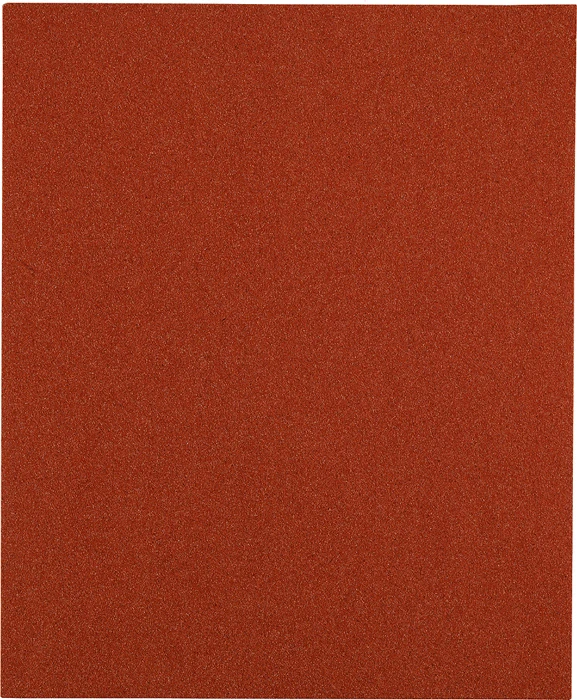 kwb|SCHUURVEL FLINT      K   80 |art 800080|EAN 4009318000807 |