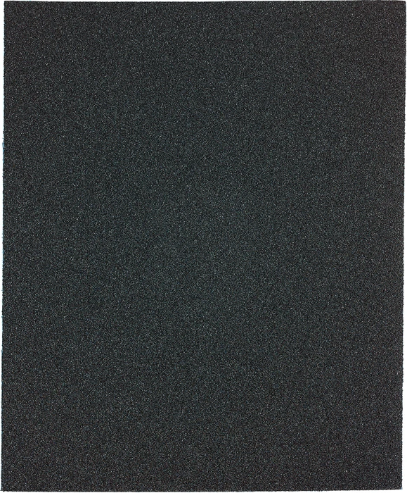 kwb|SCHUURVEL LIN. BLAUW K  80 |art 820080|EAN 4009318200801 |