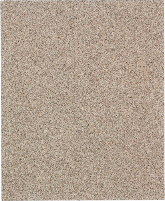 kwb|SCHUURVEL FINISHING   K  40|art 840040|EAN 4009318400409 |
