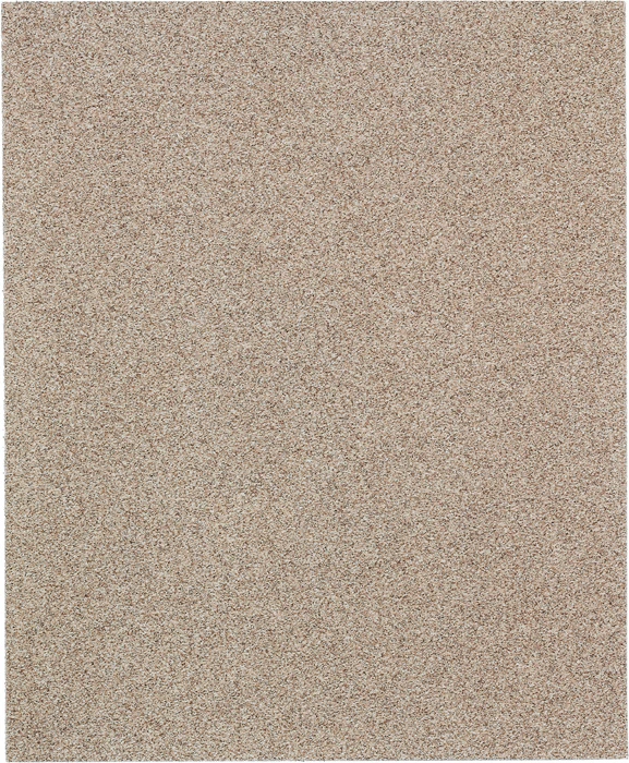kwb|SCHUURVEL FINISHING   K  80|art 840080|EAN 4009318400805 |