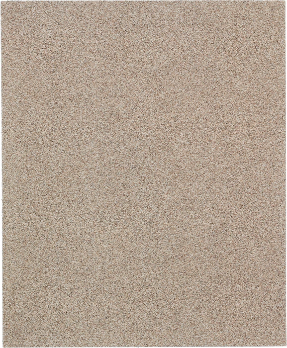 kwb|SCHUURVEL FINISHING   K 120|art 840120|EAN 4009318401208 |