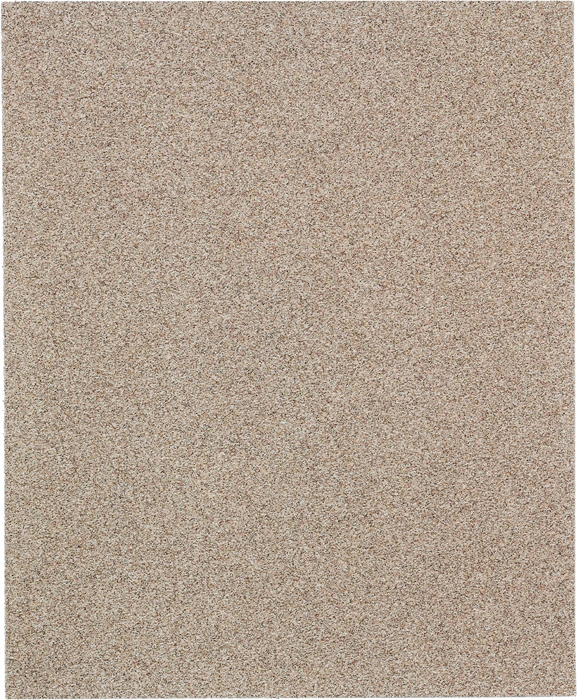 kwb|SCHUURVEL FINISHING   K 150|art 840150|EAN 4009318401505 |