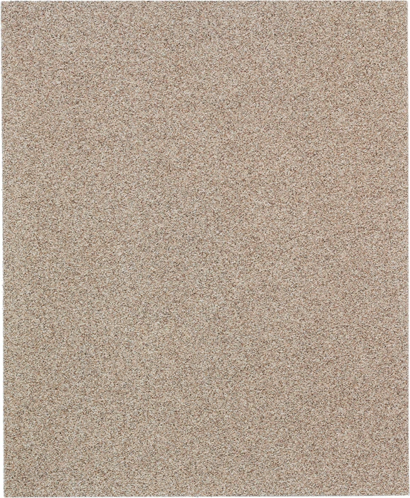 kwb|SCHUURVEL FINISHING   K 180|art 840180|EAN 4009318401802 |