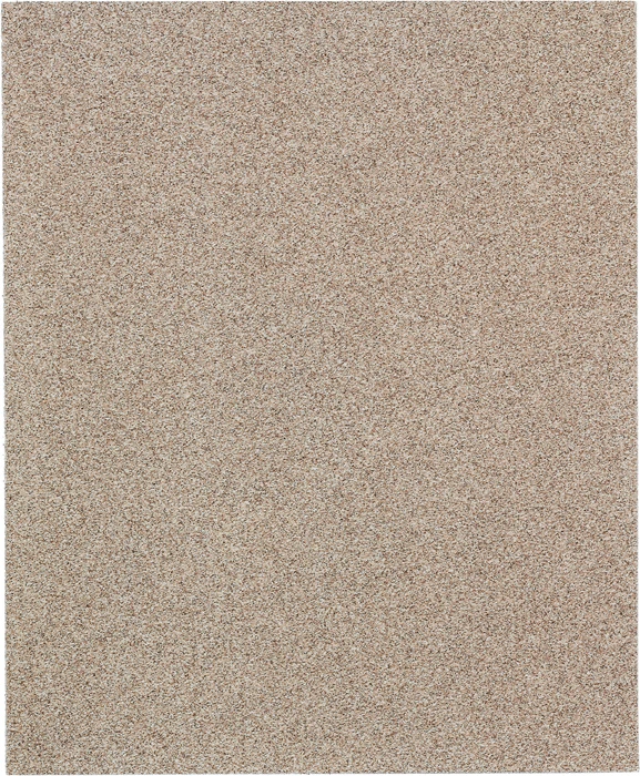 kwb|SCHUURVEL FINISHING   K 320|art 840320|EAN 4009318403202 |