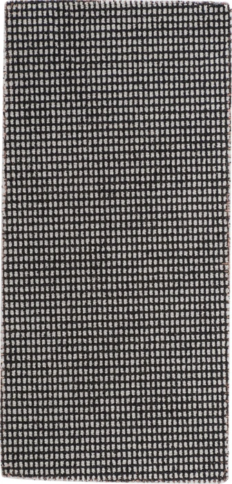 [117541] kwb|SCHUURGAAS, 93X185, K 120|art 856012|EAN 4009318560127 |