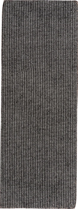 [117545] kwb|SCHUURGAAS, 93X230, K 220|art 857022|EAN 4009318570225 |