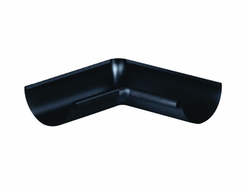 [87477] SCALA PLASTICS BINNENHOEK GALVA ref 2551.2202