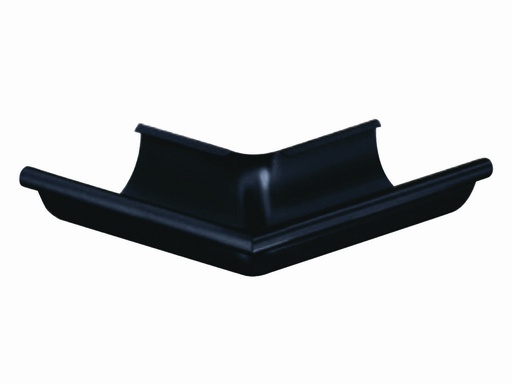 [87893] SCALA PLASTICS BUITENHOEK GALVA ref 2551.2302