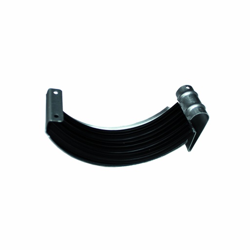 [92220] SCALA PLASTICS VERBINDING GALVA ref 2551.1221
