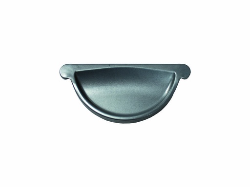 [88396] SCALA PLASTICS EINDSTUK GALVA DAKGOOT ref 2551.2012
