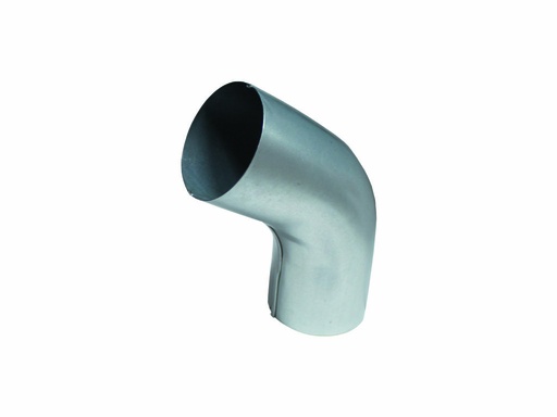 [87629] SCALA PLASTICS BOCHT GALVA ref 2551.8760