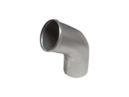 [88365] SCALA PLASTICS EINDBOCHT GALVA ref 2551.8766