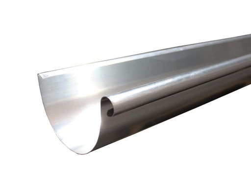 [88082] SCALA PLASTICS DAKGOOT GALVA ref 2551.1254