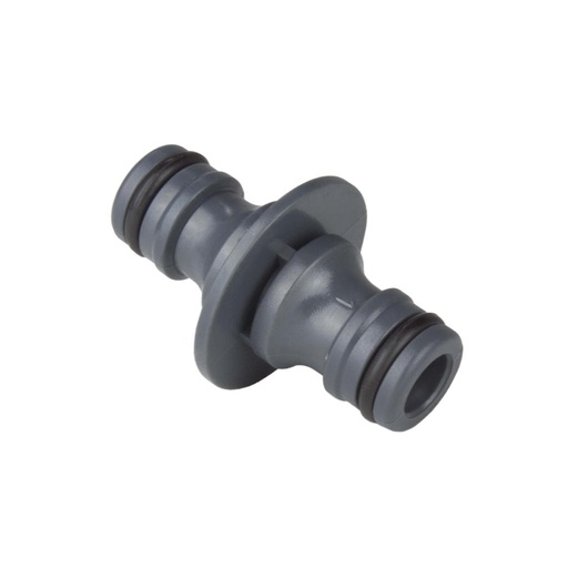 [88683] SCALA PLASTICS INSTEEKVERBINDER M BLISTER ref 7605.0007