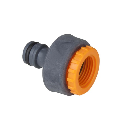 [89049] SCALA PLASTICS KRAANSTUK BL ORANJE/ZWART ref 7605.0005