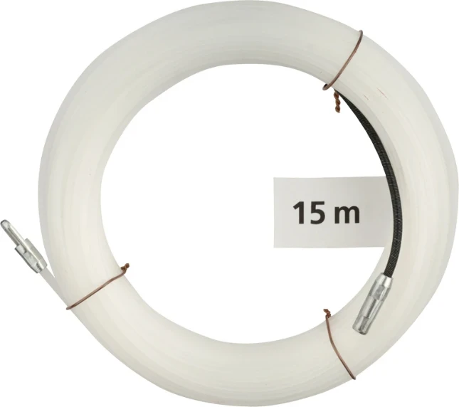 [117094] kwb|NYLON TREKVEER            15 M|art 955815|EAN 4009319558154 |
