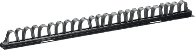 [116222] kwb|GEREEDSCHAPHOUDER  50 CM  mbh=display|art 981390|EAN 4009319813901 |