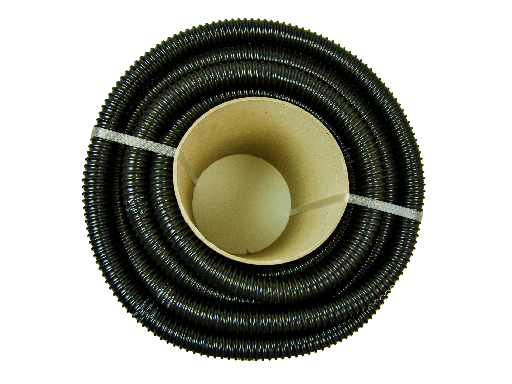 [87956] SCALA PLASTICS COMBO VIJVERSPIRAALSLANG 1"-25MM-50M ref 7655.2550