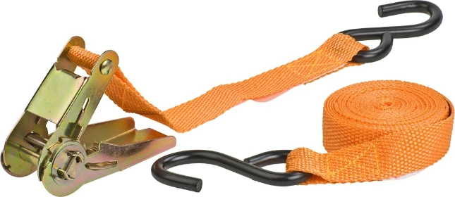 [117941] kwb|SPANBAND 3,5 MTR    2-DELIG|art 983600|EAN 4009319836009 |