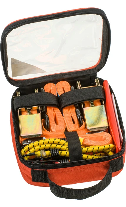 [117961] kwb|SPANBANDEN SET  9-DELIG|art 983800|EAN 4009319838003 |