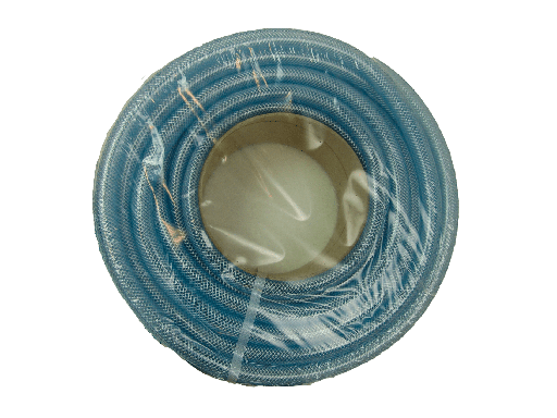 [87950] SCALA PLASTICS COMBO KRISTALDARM VERST.8-14MM -40M ref 7655.0814