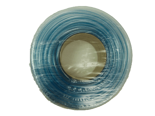 [87941] SCALA PLASTICS COMBO KRISTALDARM EXTRA 06-08MM -100M ref 7655.0608