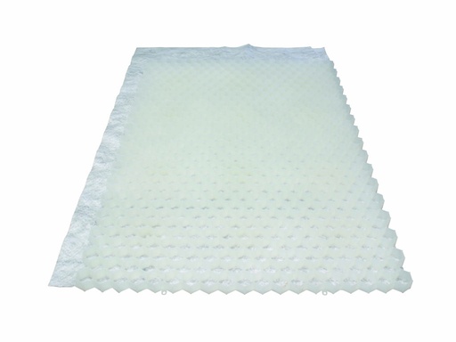 [91687] SCALA PLASTICS STONEGRID 0.8MX1.2M 40MM ref 7303.8124