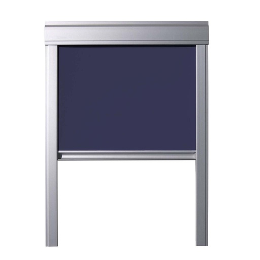 [87979] SCALA PLASTICS CONTRIO DUR S6A 4212CBL DONKERBL ref 8000.0006