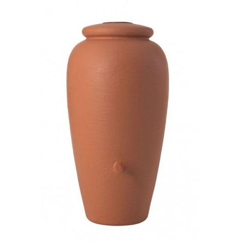 [38556] Galico REGENTON AMFOOR 300L TERRACOTTA ZNDR KR. ref: 4023122143635