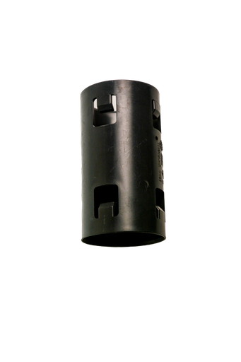 [88222] SCALA PLASTICS DRAINEERBUIS MOF DIA 100MM ref 5502.1100