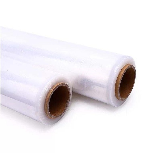 [92530] SCALA PLASTICS WIKKELFOLIE 0.50X300M/17MU ref 9000.7200