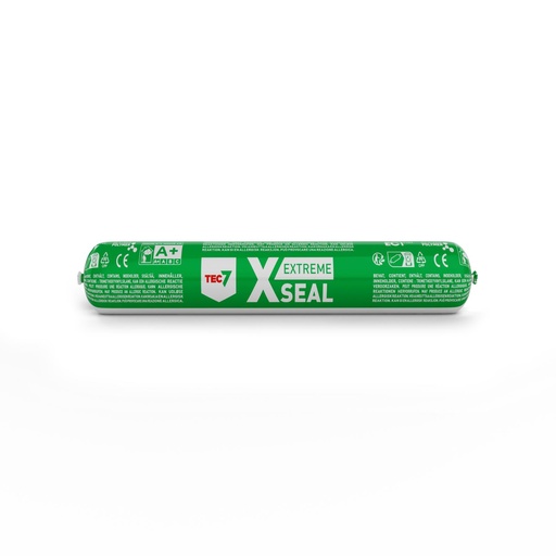 [110911] X-Seal Wit - worst 400MLALLES EN OVERAL AFDICHTENref:5414195020678