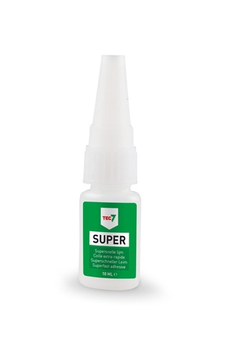 [101362] Super 10MLHARDE BREEDSPECTRUM SECONDENLIJMref:5414195501023