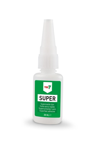 [101363] Super 20MLHARDE BREEDSPECTRUM SECONDENLIJMref:5414195011034