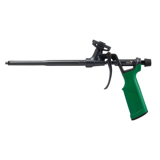 [101279] Spray & Pur GunNO-STICK PUR PISTOOLref:5414195670910