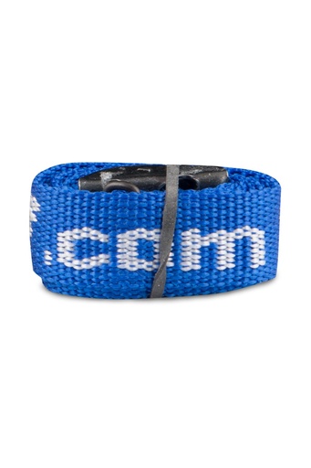 [33875] Fasty Blauw 50CMSPANBANDJESref:5414195320112