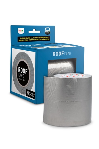 [110569] WP7-202 Roof Tape 150mm x 10m AFDICHTINGSBANDref:5414195011980