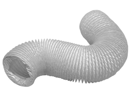 [91830] SCALA PLASTICS SUPERFLEX HOSE 941 125MM - 10M ref 7701.1125