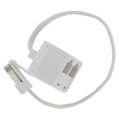 [1457] 2-WEG VERDELER 8 POLIG RJ45