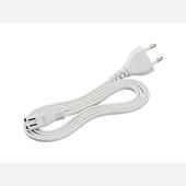 [2256] AANSLUITSNOER VOOR TL ARMATUREN LED 100CM