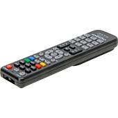 [2736] AFSTANDSBEDIENING UNIVERSEEL 7 IN 1