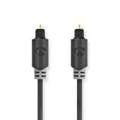 [5284] AUDIOKABEL OPTISCH MAN MAN 1M