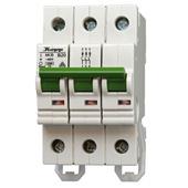[5301] AUTOMATISCHE ZEKERING 20A 3P